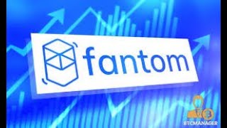 Exploit Arbitrage / Secret Money Making Method with Crypto FTM Flash Loan Attack Explain