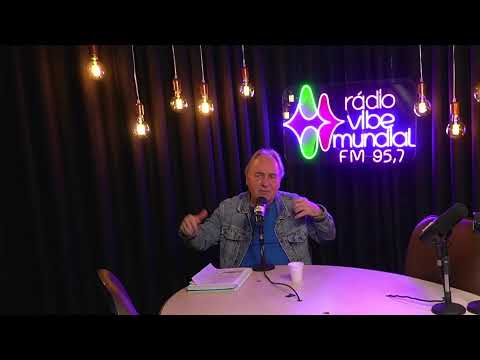 O DIVÃ DE ANDRÉ KEPPE - JÁ PENSARAM ANTES!