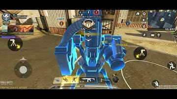 10v10 domination -(rust)