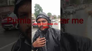 Yaad Ki Aane Lagi 4K Video Koi Khel Nahin Falguni Pathak Sunny Deol