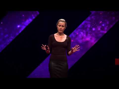 Your Gut Microbiome: The Most Important Organ You’ve Never Heard Of | Erika Ebbel Angle | TEDxFargo