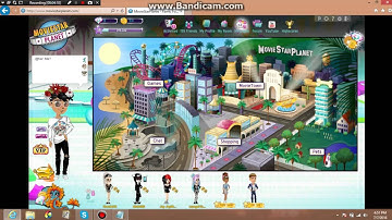 Random MSP Time Ep. 4