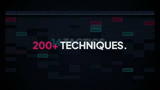 Cyber Kill Chain vs MITRE ATT&CK: 14 Tactics, 200+ Techniques - The Hacker's Playbook Decoded