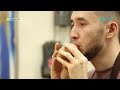 Сазсырнай жасау туралы