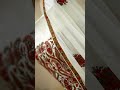 A Salwar Art | Masterpiece By Milan