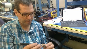 Part 3: Propeller 2 Live Stream - First Attempt to Program