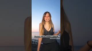 . Abone Olmayı Ve Like Atmayı Unutmayın ❤️ Resimi