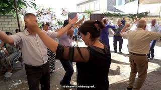 Свадьба в Дагестане 2021г