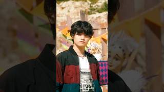 #MAZZEL #KAIRYU #MAZZEL_Carnival