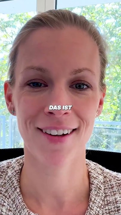 zwei teilzeitjobs lohnt sich das