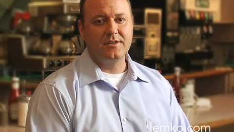 Lemko 4G Next Generation