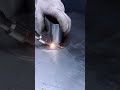 Mold Laser Handheld Fiber Laser Welding Machine for Metal Stainless Steel Aluminum Welding