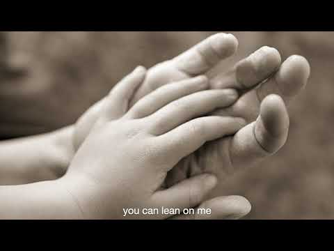 Let Love Set You Free