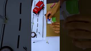 #foryou #viral #viralvideos #fyp #foryoupage #trendingreels #for #arduino #project #master