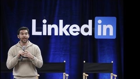 Microsoft to Acquire LinkedIn for $26.2 Billion