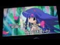 歌ってみた ひぐらしのなく頃に 歌ってみた ひぐらしのなく頃に