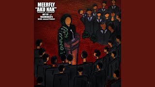 Download Lagu Aku Nak Download Lagu Aku Nak