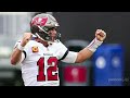 Would a Winning a Ring with the Bucs be Brady’s Most Meaningful Title? | The Rich Eisen Show