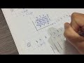 Darab Teknik Kekisi Lattice Method MT T4 Darab Teknik Kekisi Lattice Method MT T4