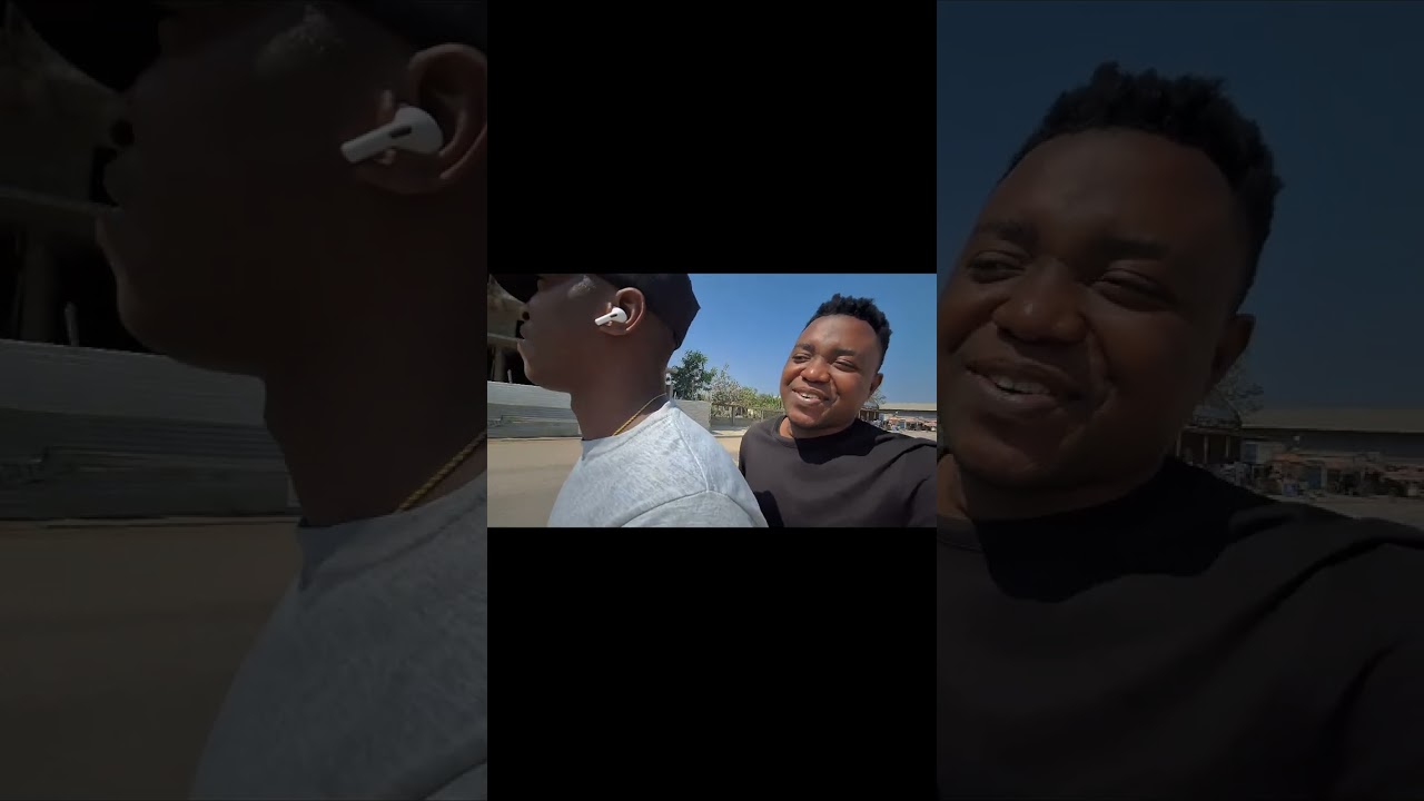 Saímos para provar pratos do mercado da fai..vejo o tamanho do prato 🤣🤣🤣🤣