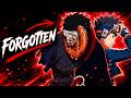 The Tragedy That Created Naruto's Greatest Villain