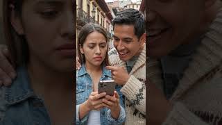 ¡No uses #sowira! Al menos que no sepas como escribir tu prompt #cv #ia #chamba #peru