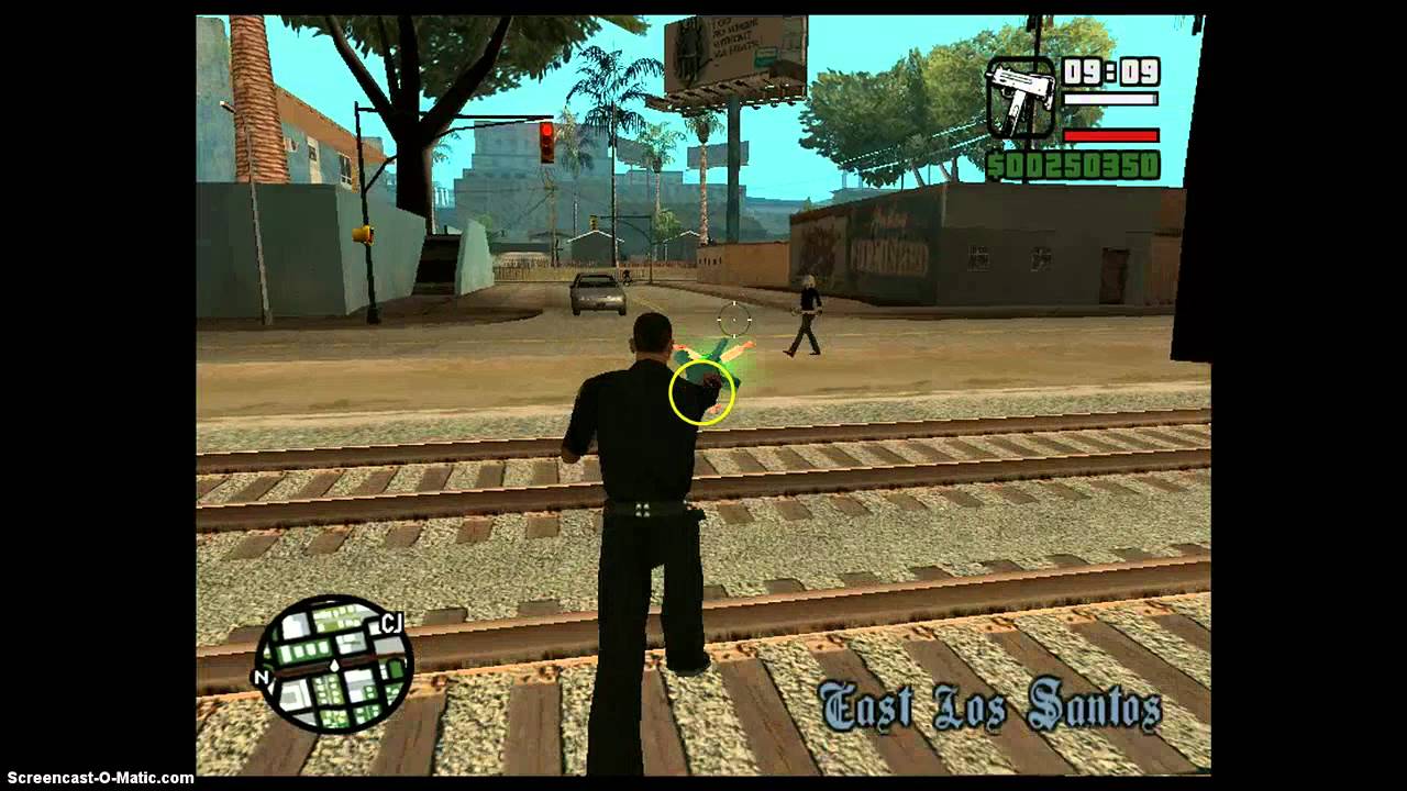 Resultado de imagen para gta sa imagenes epicas