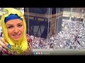 DÜNYAYI GEZİYORUM - MEKKE/S.ARABİSTAN-1 (HD) - 21 HAZİRAN 2015