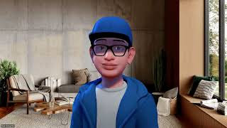 Giới thiệu DevGpt