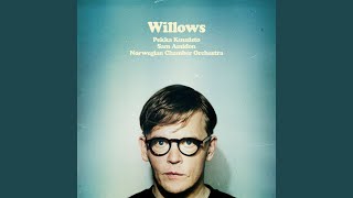 Famous Plan & Elevation: I. The Ellipse Net Worth