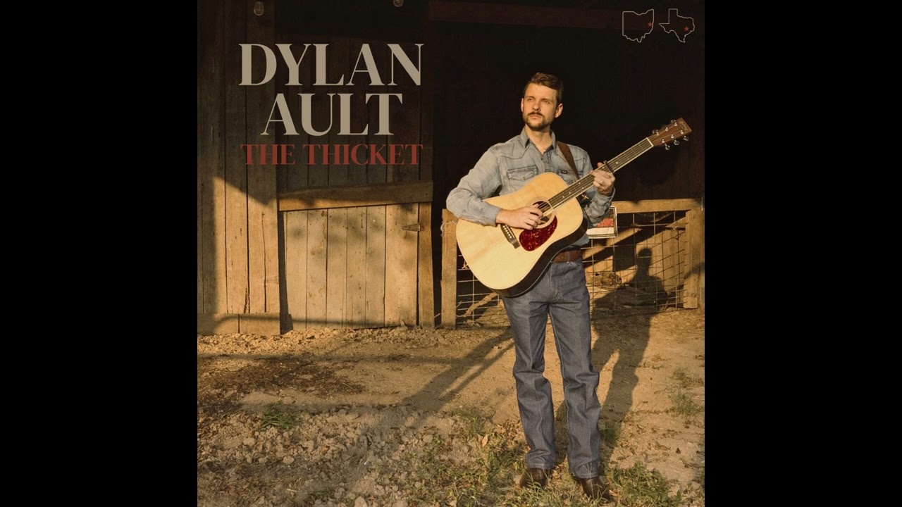 Watch Dylan Ault - "Down The Line (Practice Session)" OFFICIAL VERSION on YouTube Watch Dylan Ault - "Down The Line (Practice Session)" OFFICIAL VERSION on YouTube