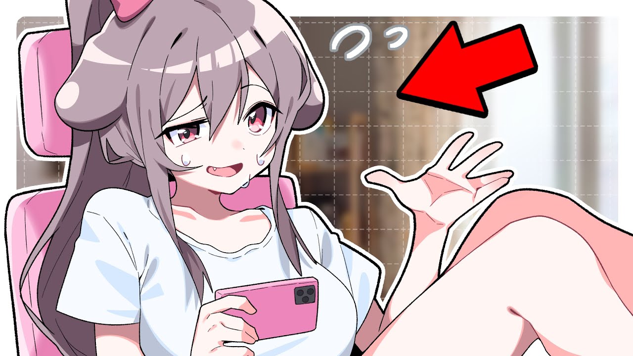 자취생만 이해하는 특징 1가지ㅋㅋㅋㅋ