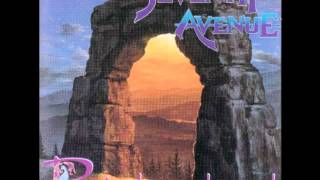 04   Pray (Seventh Avenue - Rainbowland)