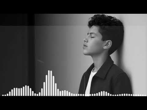 ألحان عبود رد الغياب 2025  