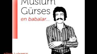 müslüm gürses ela gözlüm Resimi