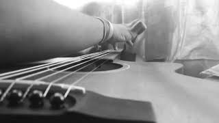 When She Likes Pianists