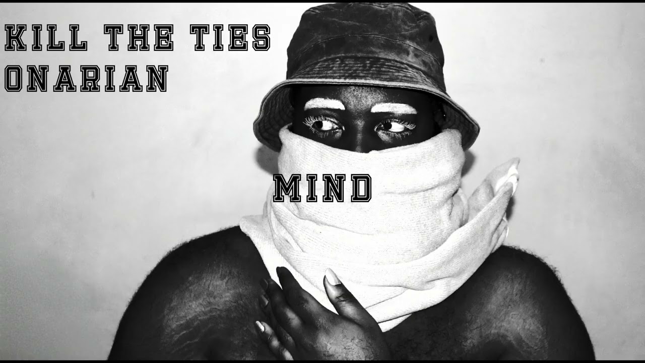 Onarian - Assigned Affection (Official Lyrics Video)