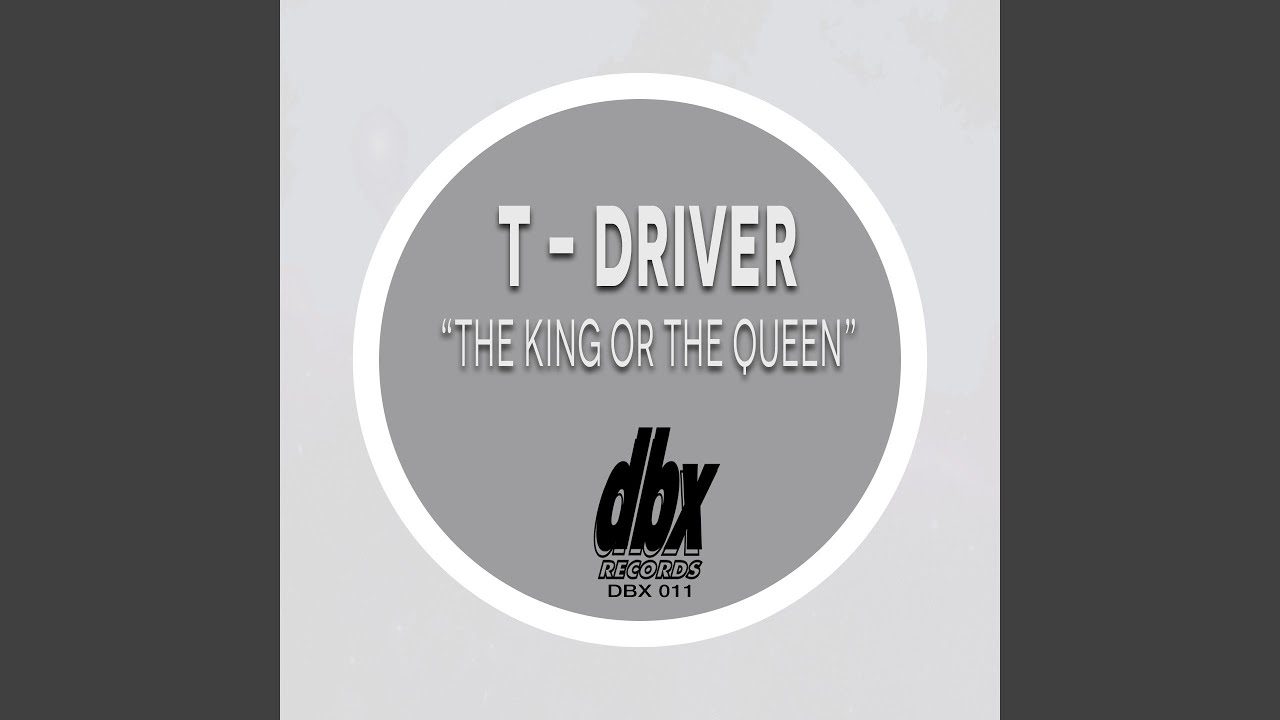 Answer Traxx adlı videoyu YouTube'da izle Answer Traxx adlı videoyu YouTube'da izle