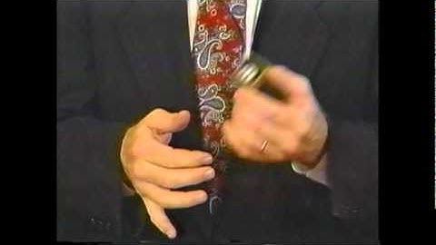 Badlands Bob by Collectors Work Shop / セオマジック