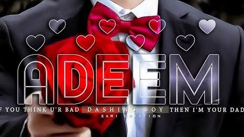 How To Make Color Gradient Glass Font Ps cc