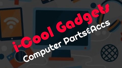 TOP 5 BEST DDR4 RAMS REVIEW 2020