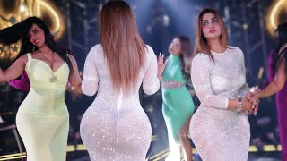 El Watar - الوتر ｜Best New Arabic Remix 2024 اغاني ريمكسات عربية جديدة ｜ رقص بنات عربيات مثير