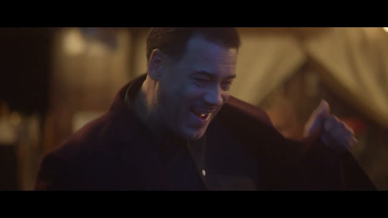 PARIS BLUES IN HARLEM on kweliTV