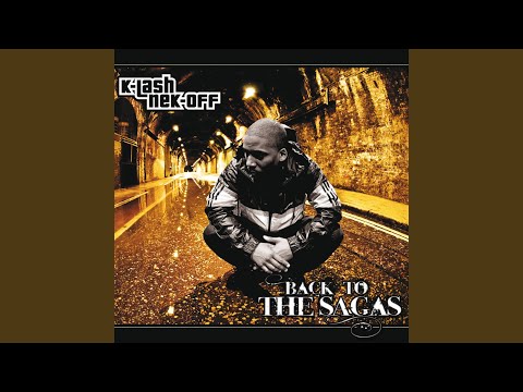 Aj Tracey Dinner Guest Ft Mostack Nightcrawlers Push The Feeling Sample Ukhiphopheads