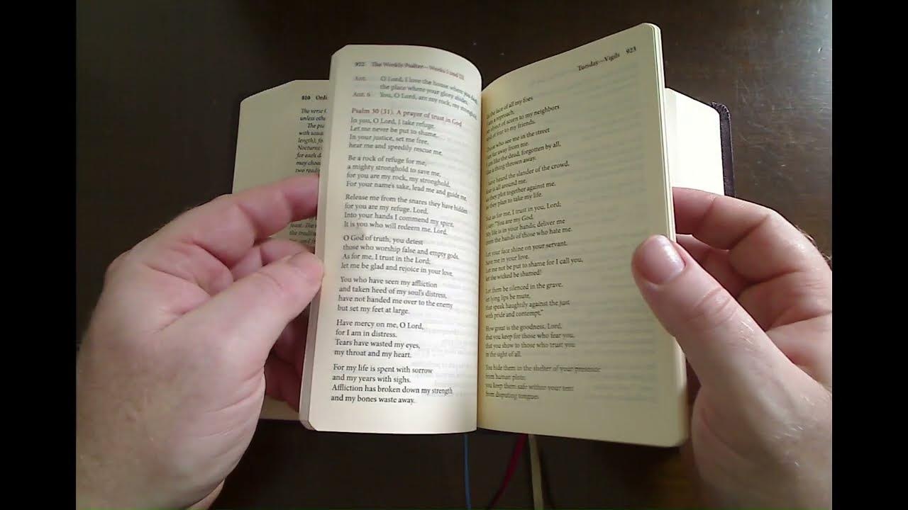 benedictine-daily-prayer-5-vigils-youtube