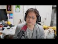 【斎藤支持者】バカの断末魔