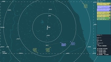 ATC Manager 2 Live Sim-Play Cont