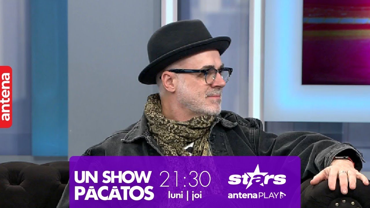 Adrian Oianu, cu foarfeca printre vedete! Designerul analizează ținutele divelor