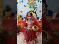 Jai Jai Shree Radha 🙏🙏