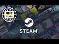 Valve announce Steam Sale dates for the rest of 2021